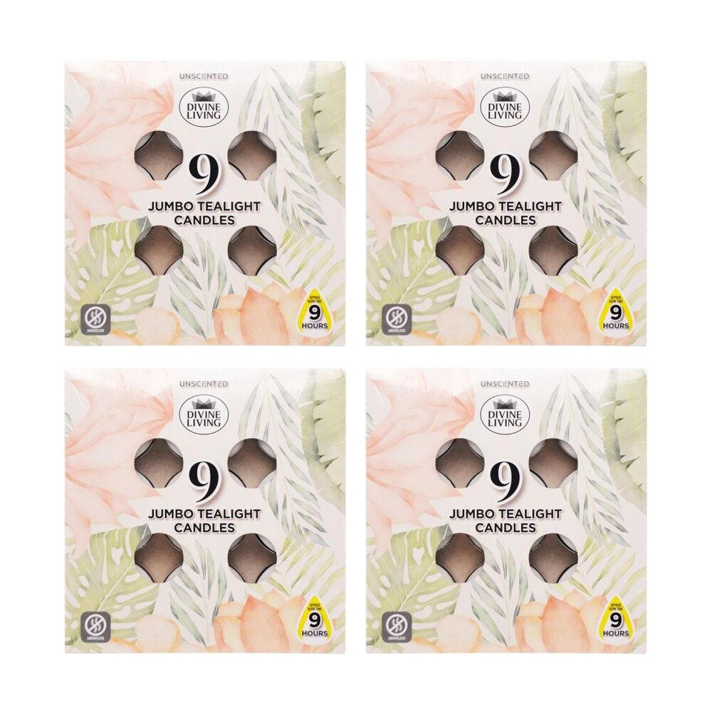 /assets/full/CA144593_4PK.jpg?20251117123007