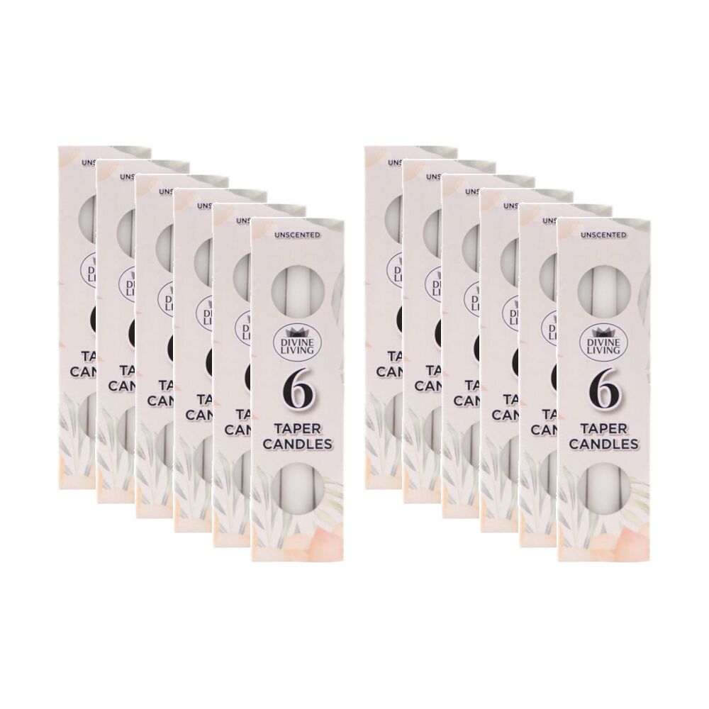 /assets/full/CA144609_12PK.jpg?20251117123356