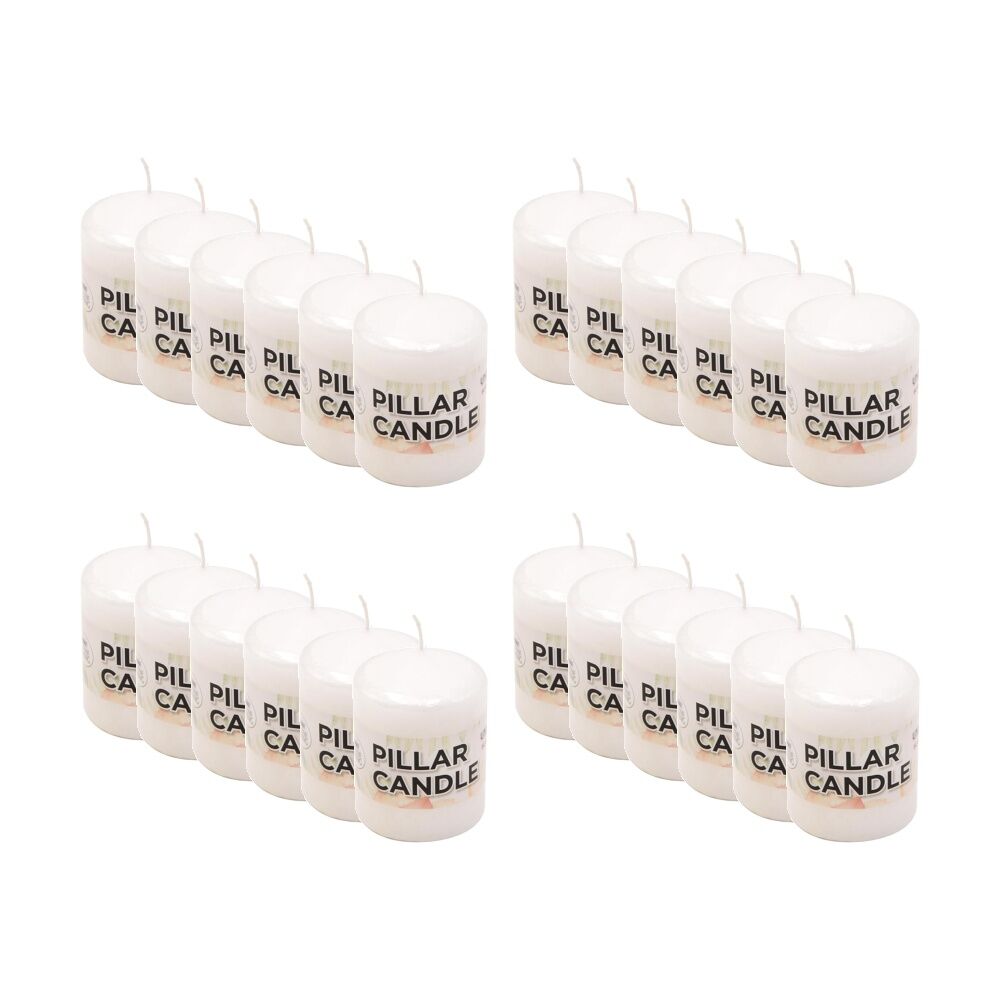 /assets/full/CA144616_24PK.jpg?20251117123229