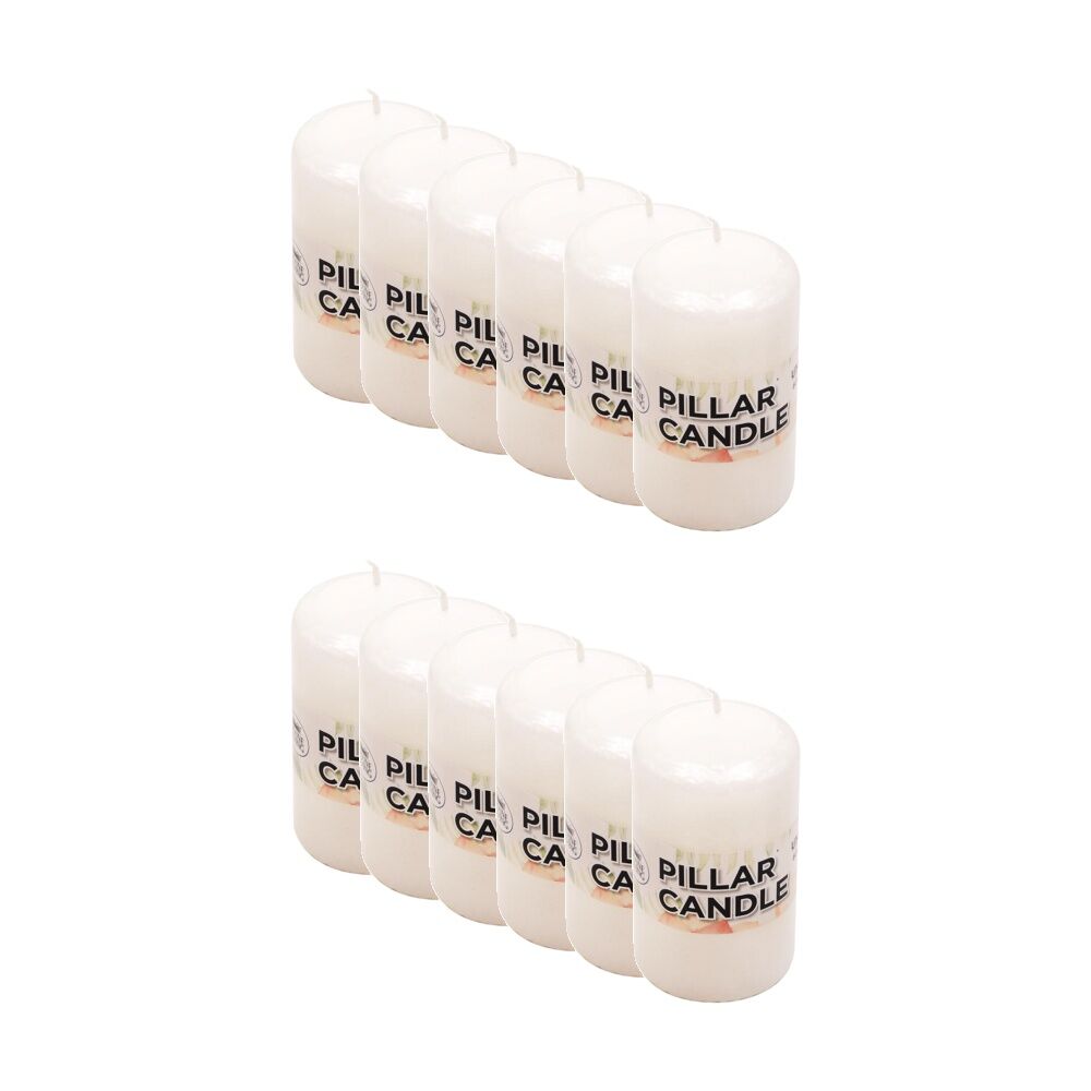 /assets/full/CA144623_12PK.jpg?20251117123607