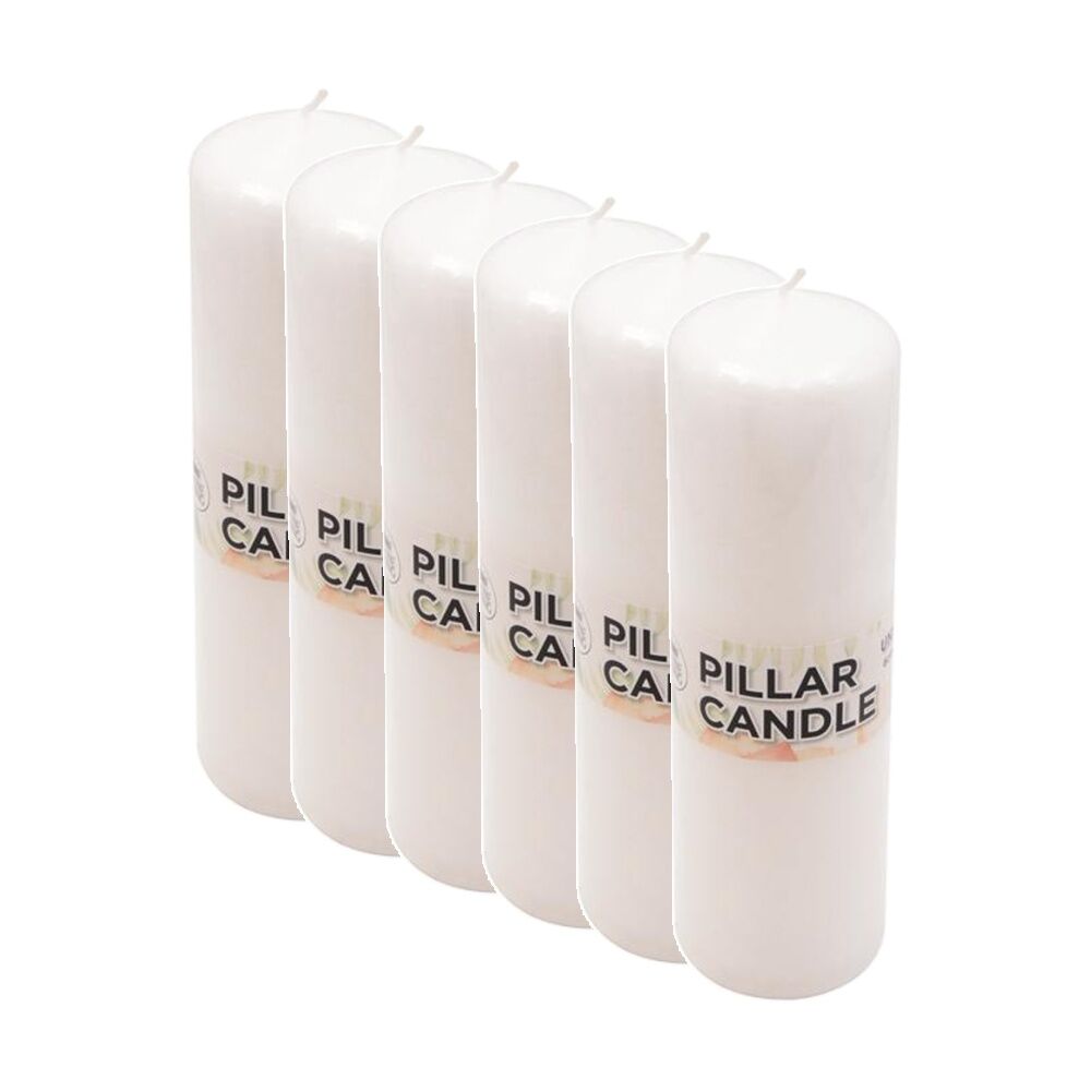 /assets/full/CA144647_6PK.jpg?20251117123219