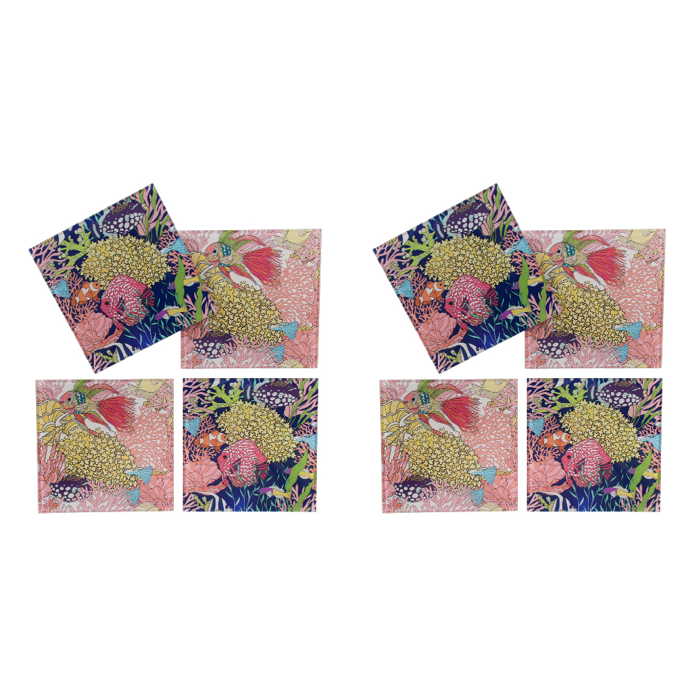 /assets/full/CA1451-1_2PK.jpg?20240905094615