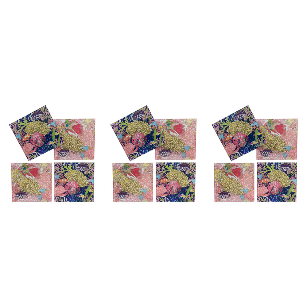 /assets/full/CA1451-1_3PK.jpg?20240905101522