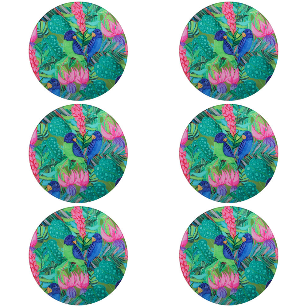 /assets/full/CA1469-6_6PK.jpg?20240905103016