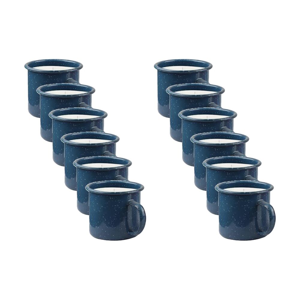 /assets/full/CA158712_12PK.jpg?20251117123100