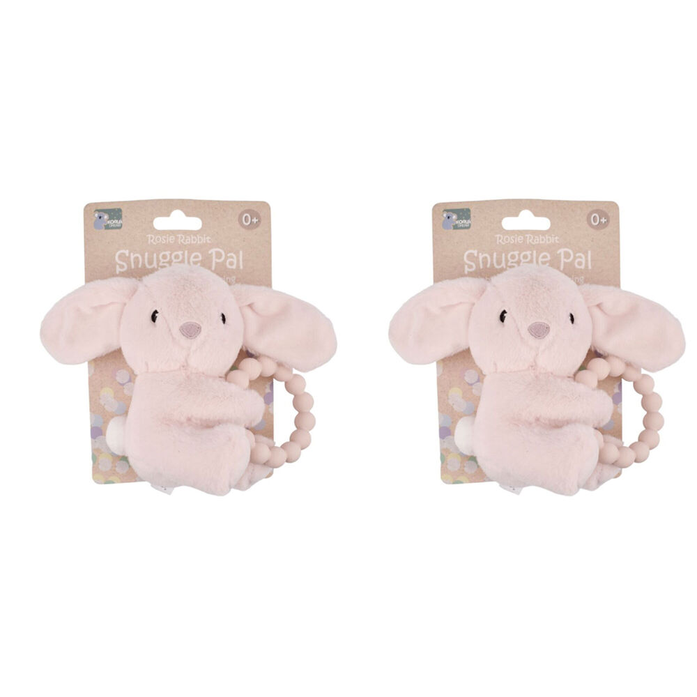 /assets/full/CA3041B_2PK.jpg?20250903163038