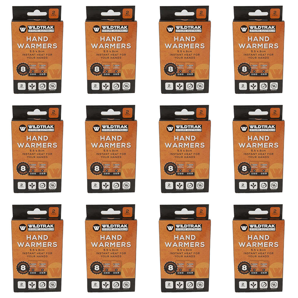 /assets/full/CA4010_12PK.jpg?20250702140100