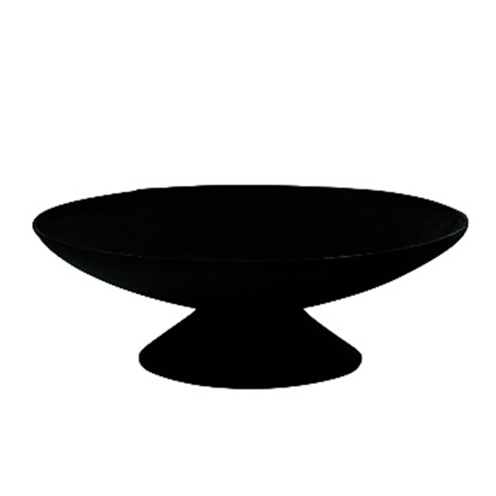 /assets/full/CA6069.jpg?20231026114911