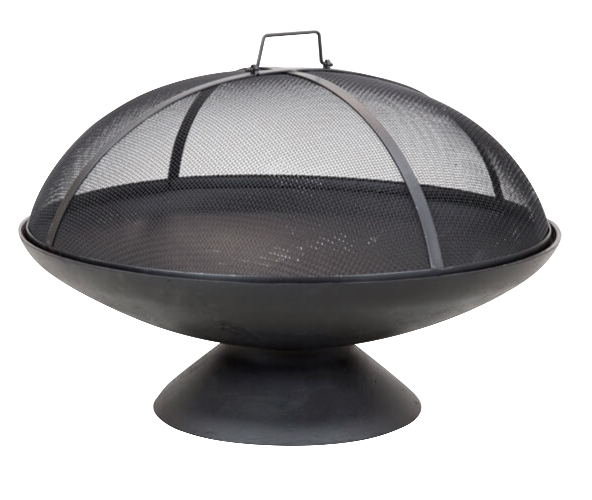 /assets/full/CA6071.jpg?20230607103928