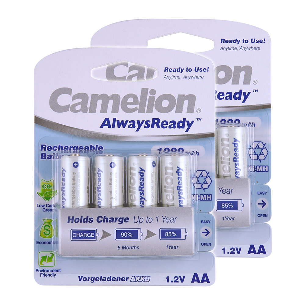 /assets/full/CAAR6-4L_2PK.jpg?20211105154114