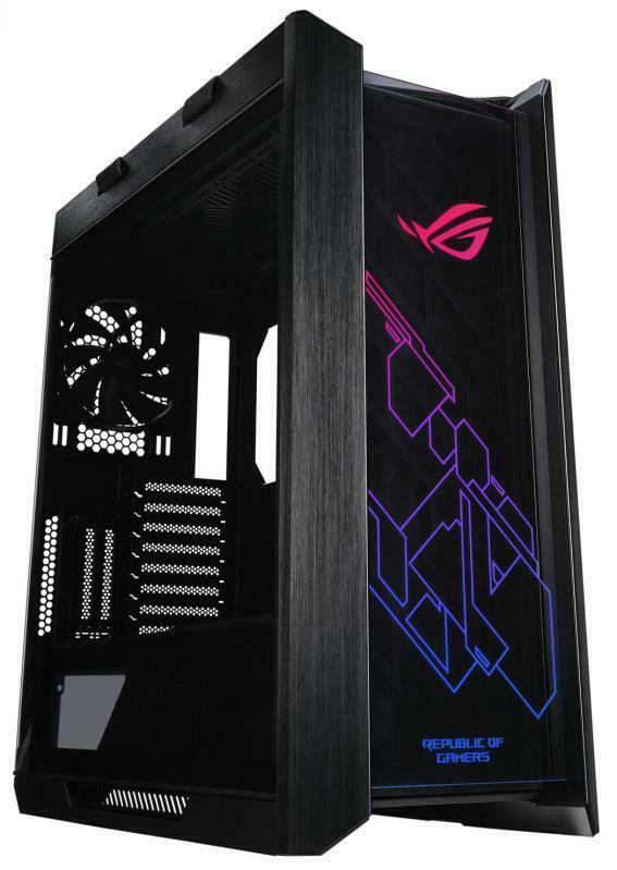 /assets/full/CAAS-GX601-ROG-BK.jpg?20220509101440