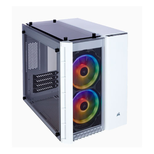 /assets/full/CAC280XRGB-TG-WH.jpg?20211108150149