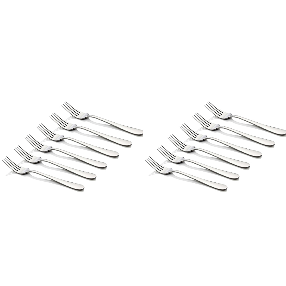 /assets/full/CAL23B_12PK.jpg?20240507164609