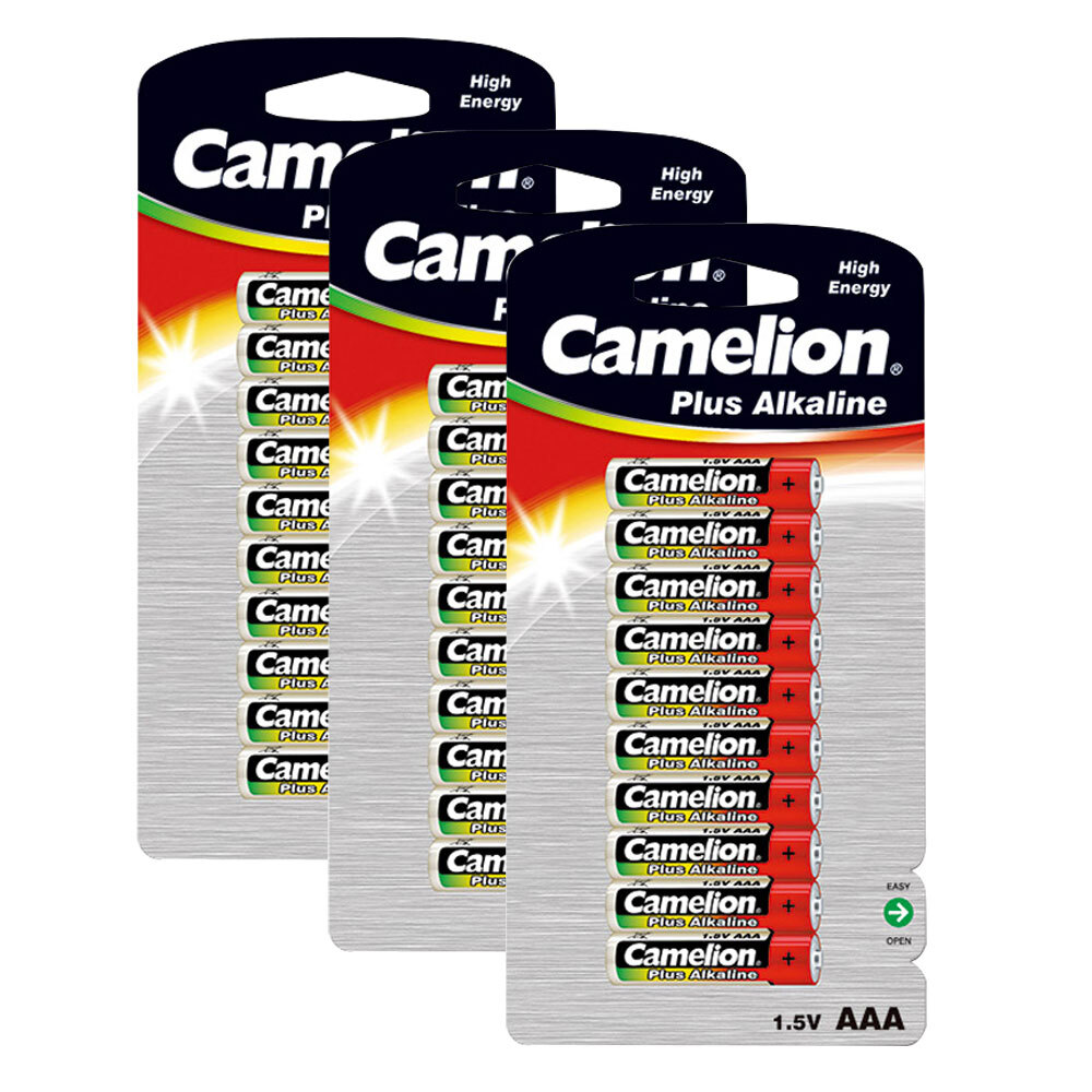 /assets/full/CALR3-10_3PK.jpg?20211104134552