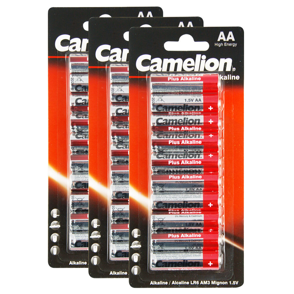 /assets/full/CALR6-10_3PK.jpg?20211104135747