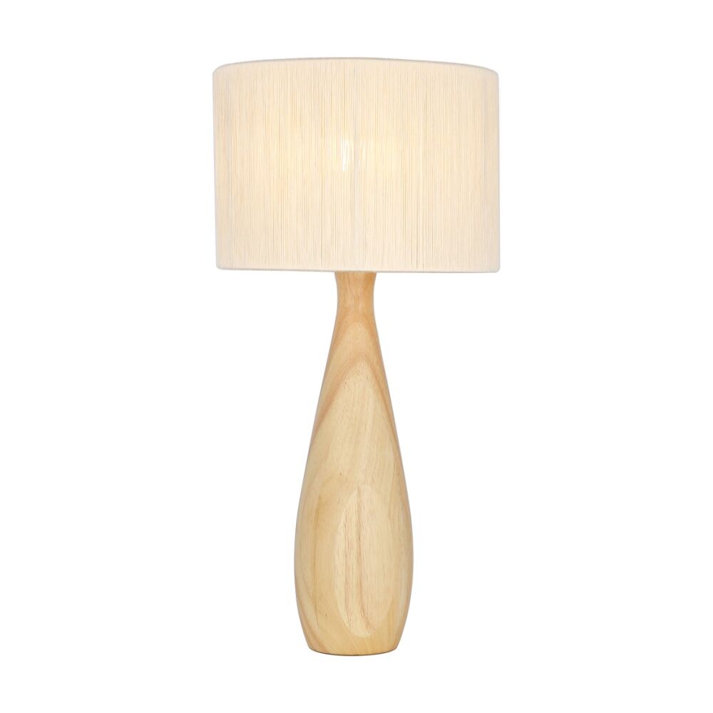 /assets/full/CAM410.jpg?20251216164542