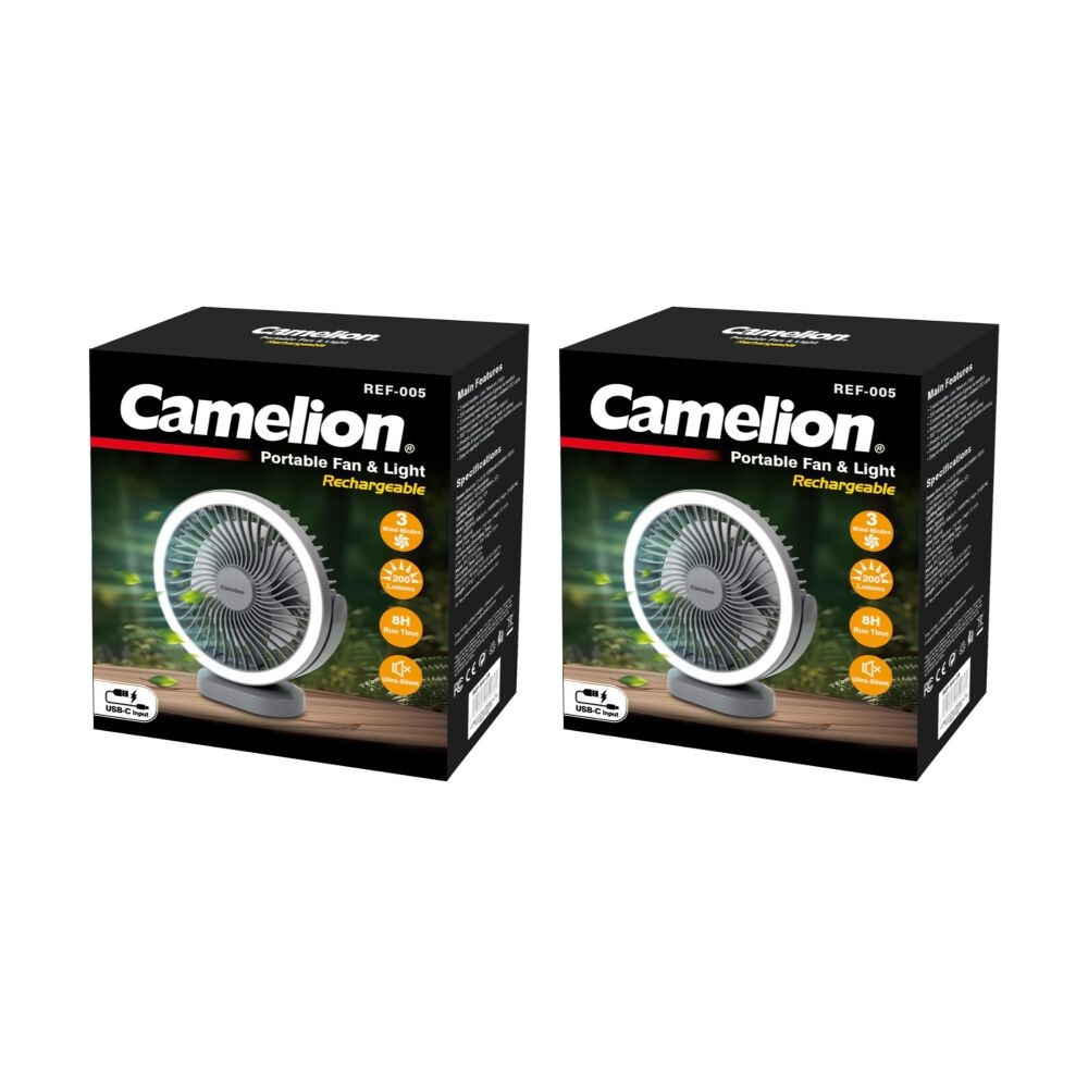 /assets/full/CARF005_2PK.jpg?20251204131551