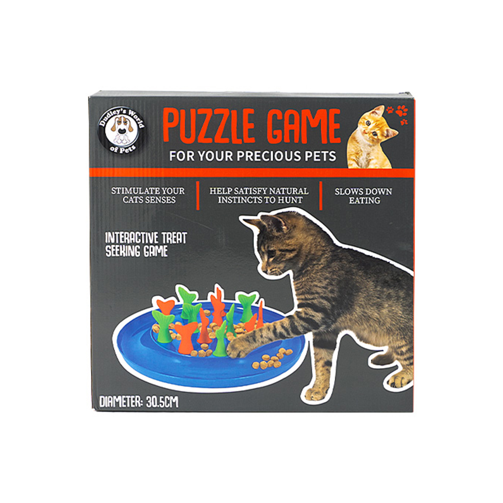 /assets/full/CAT-275724.jpg?20240419110047