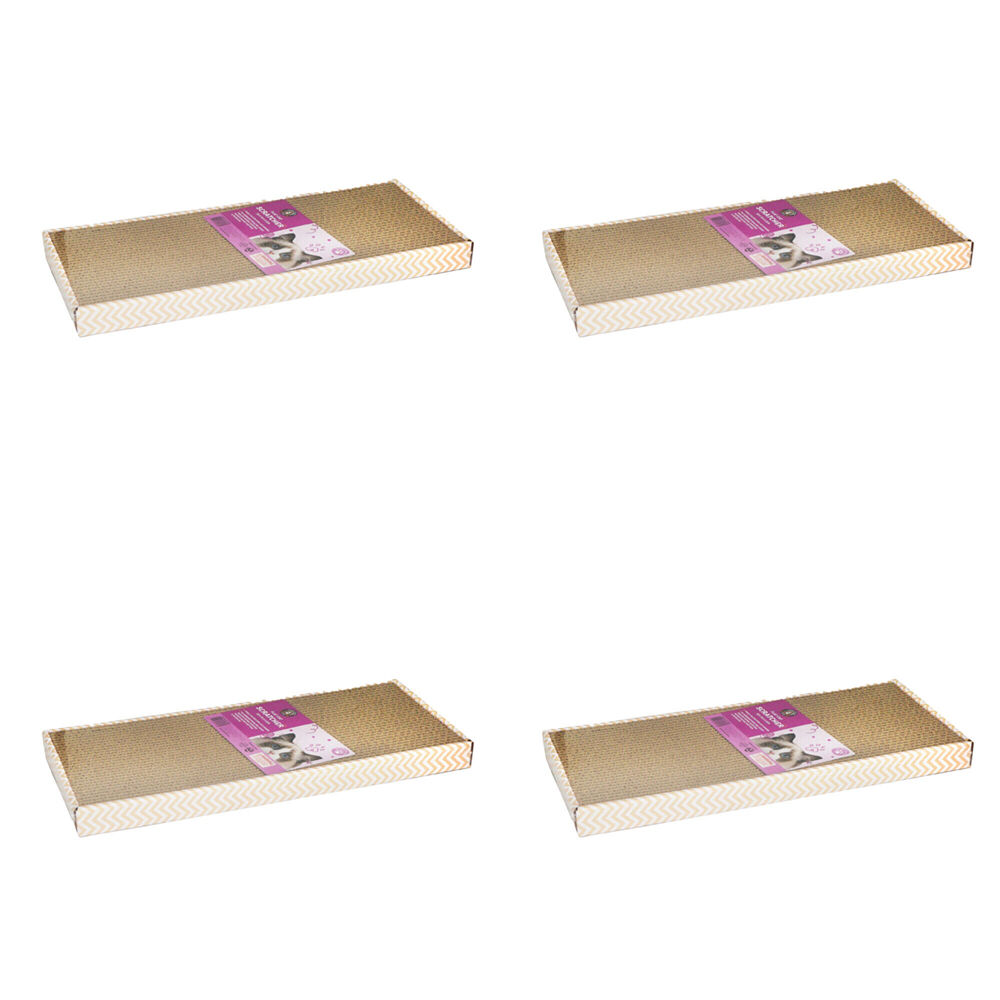 /assets/full/CAT-316182_4PK.jpg?20250220170129
