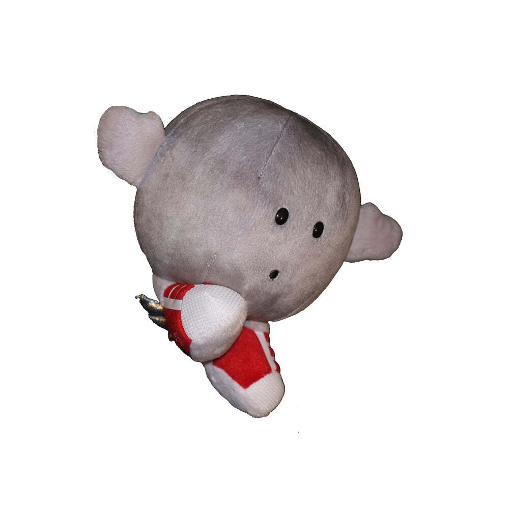 /assets/full/CB-0005.jpg?20240722103510