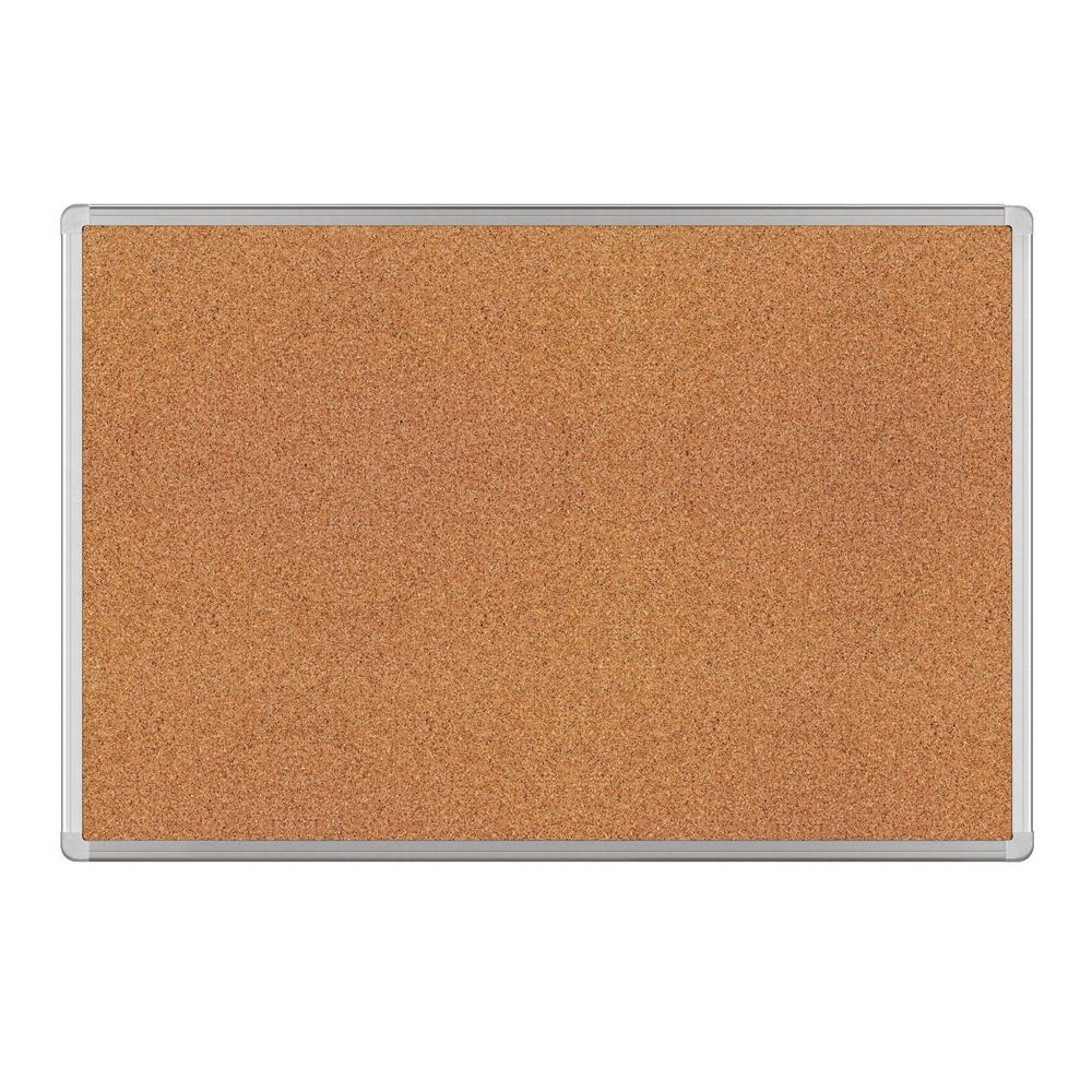 /assets/full/CB-6090.jpg?20240105155710