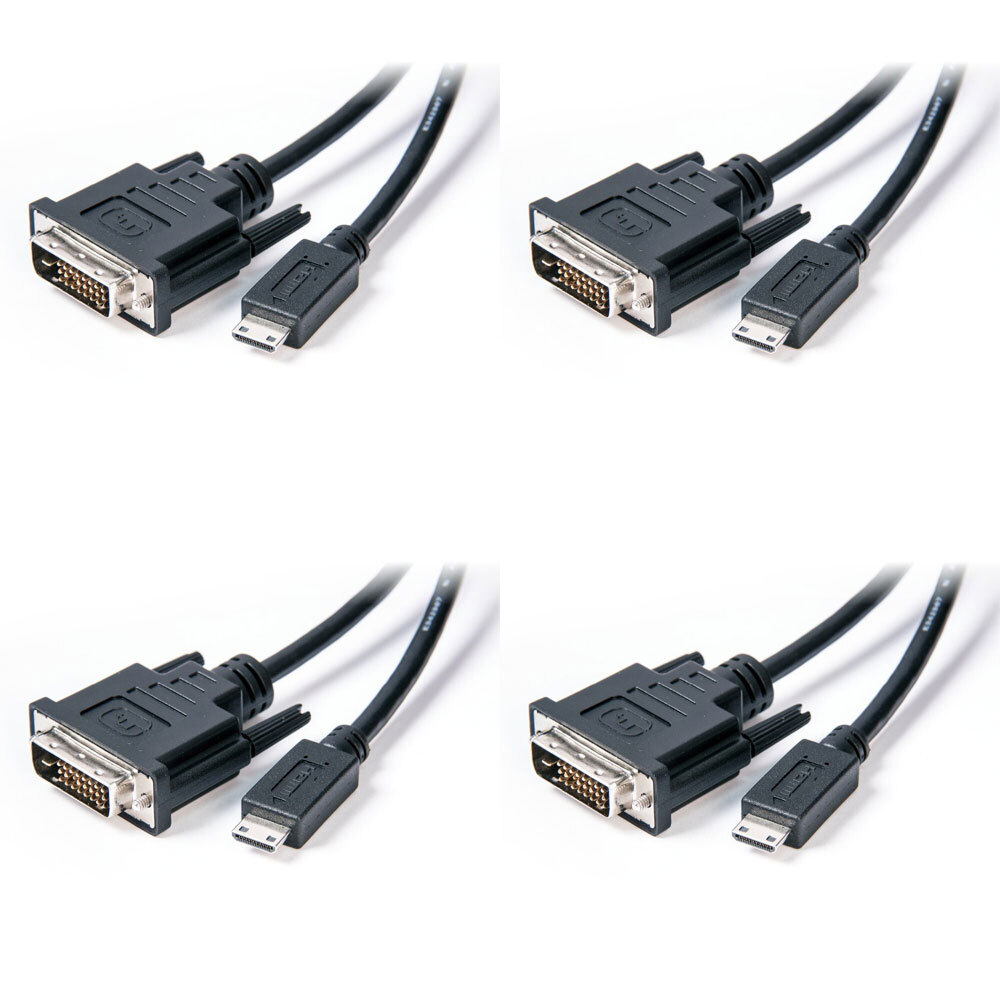 /assets/full/CB-DVI-MHDMM2_4PK.jpg?20240920115538