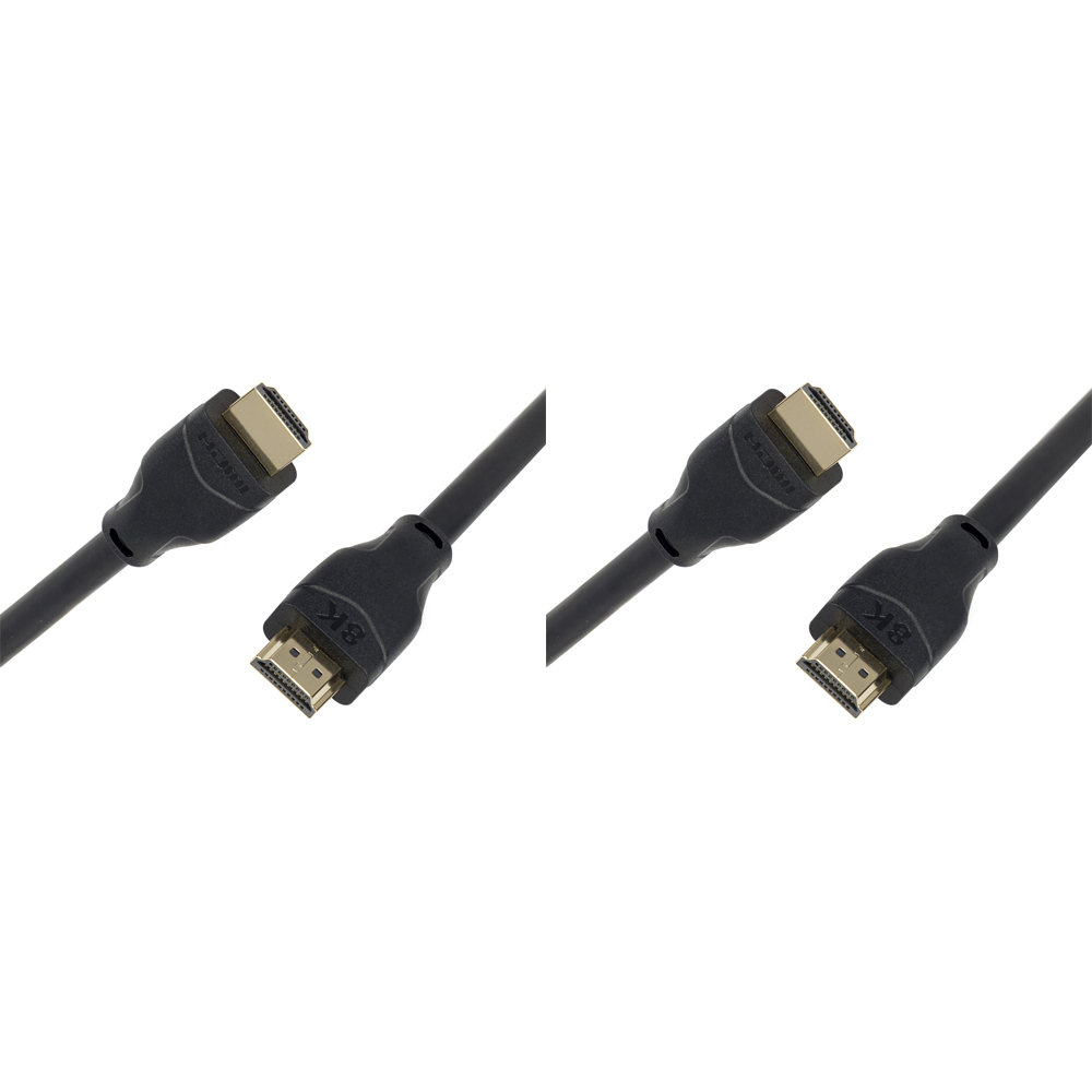 /assets/full/CB-HDMI2-8K_2PK.jpg?20240612160138