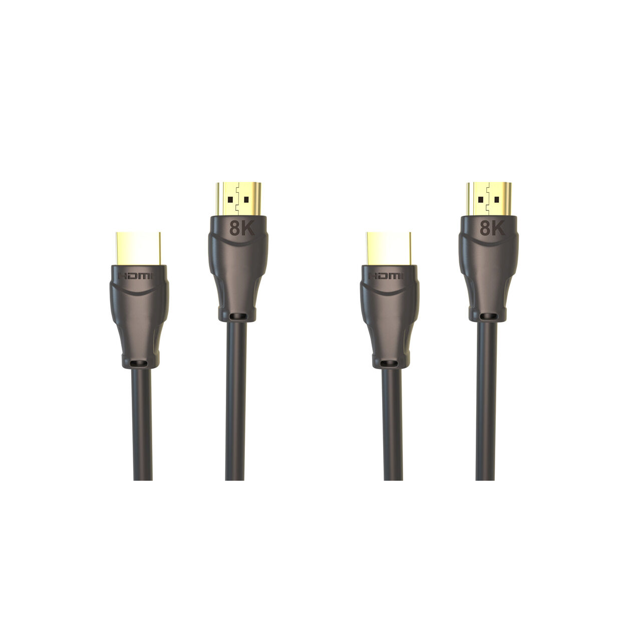 /assets/full/CB-HDMI5-U2-1_2PK.jpg?20251022124521