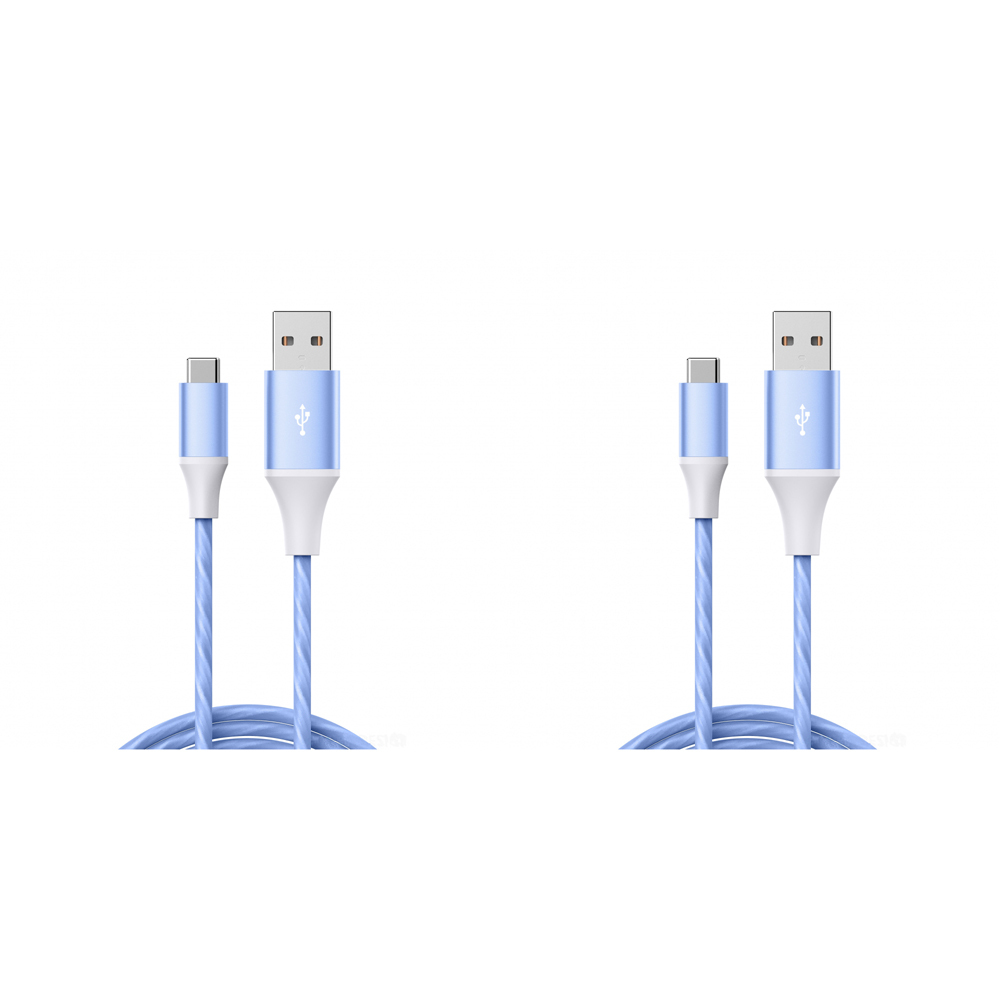 /assets/full/CB-LEDUSBCBLU_2PK.jpg?20240612160044