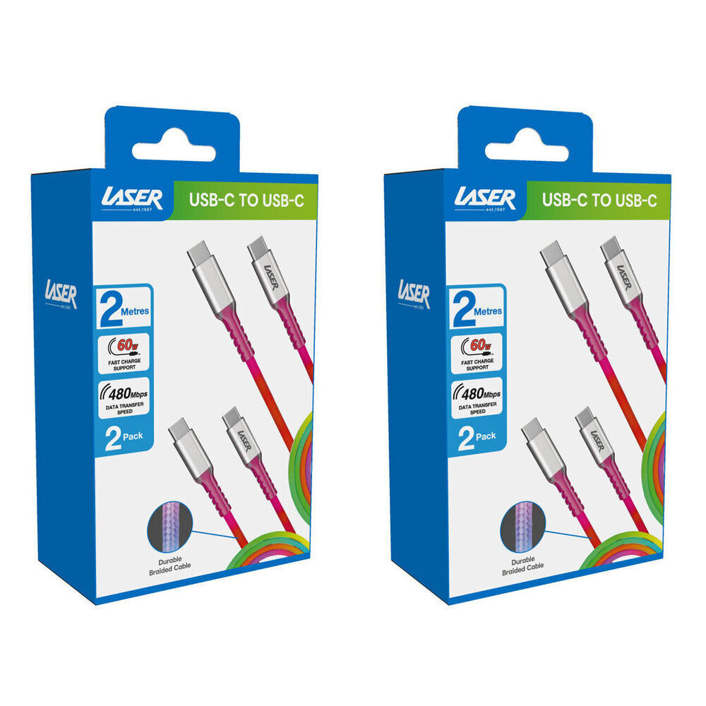 /assets/full/CB-RB2BC3-221_2PK.jpg?20250724110043