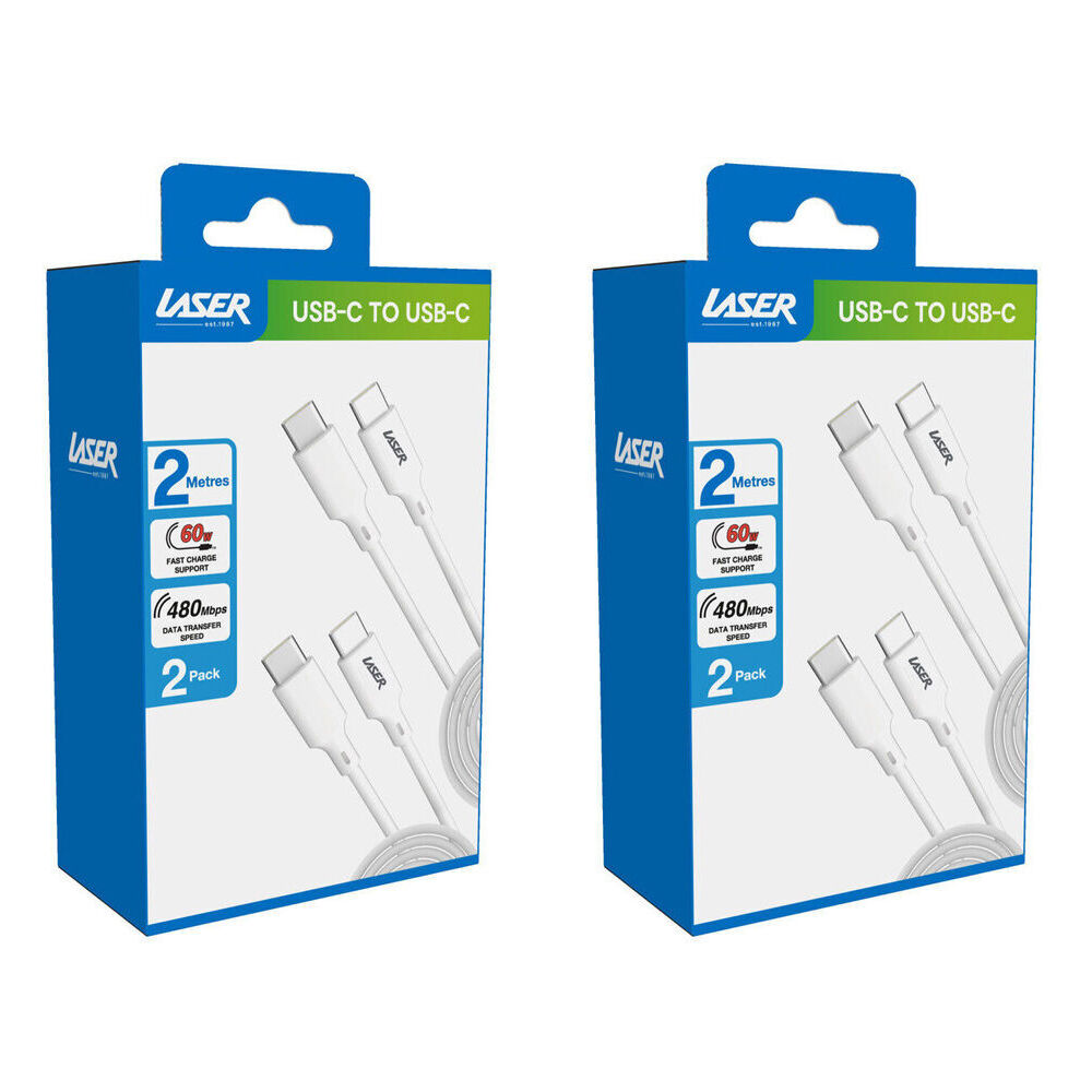 /assets/full/CB-UC2WW6-191_2PK.jpg?20250724110040