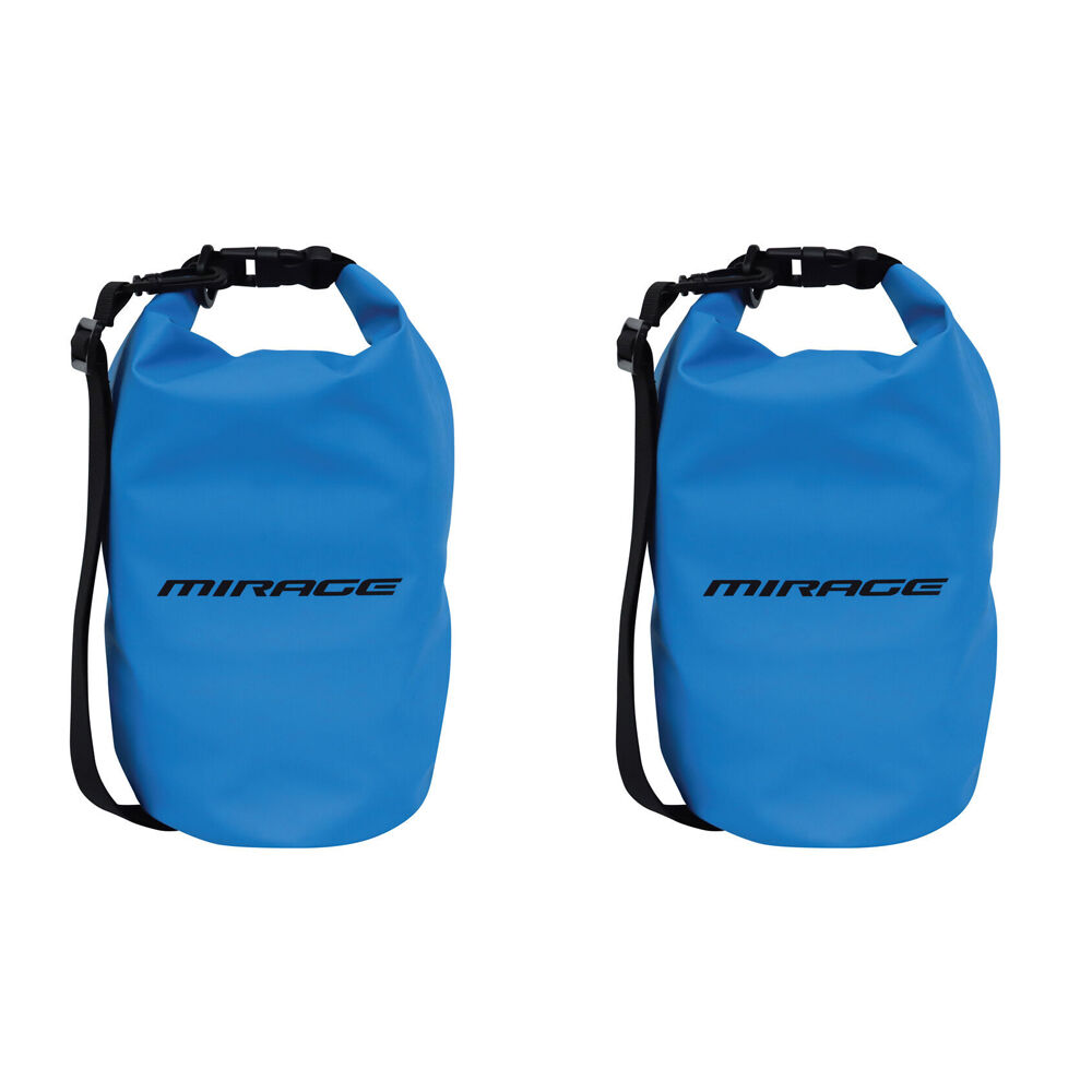 /assets/full/CB07-BLU5L_2PK.jpg?20250929130034