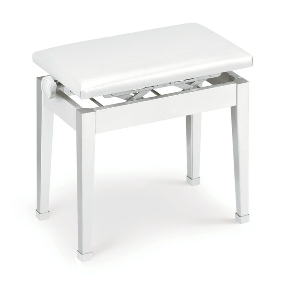 /assets/full/CB30WE.jpg?20251205145935