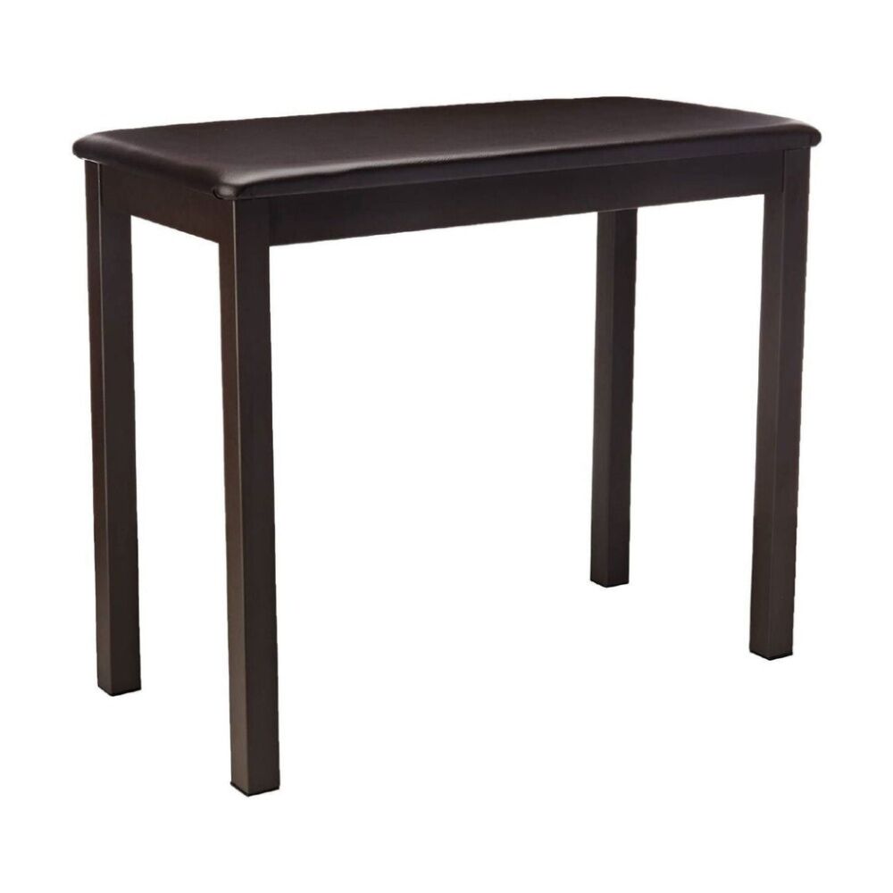 /assets/full/CB7BN.jpg?20251205145939