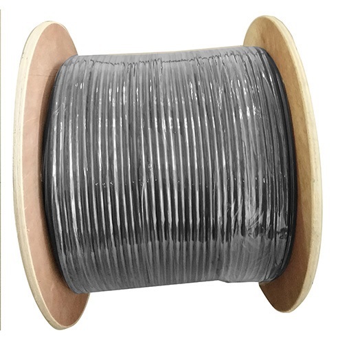 /assets/full/CB8W-CAT6A-EXT350BLK.jpg?20220426170413