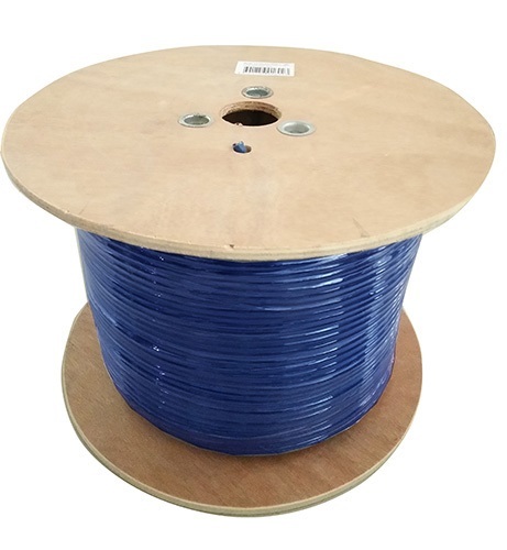 /assets/full/CB8W-CAT6A-EXT350SH.jpg?20220426170316