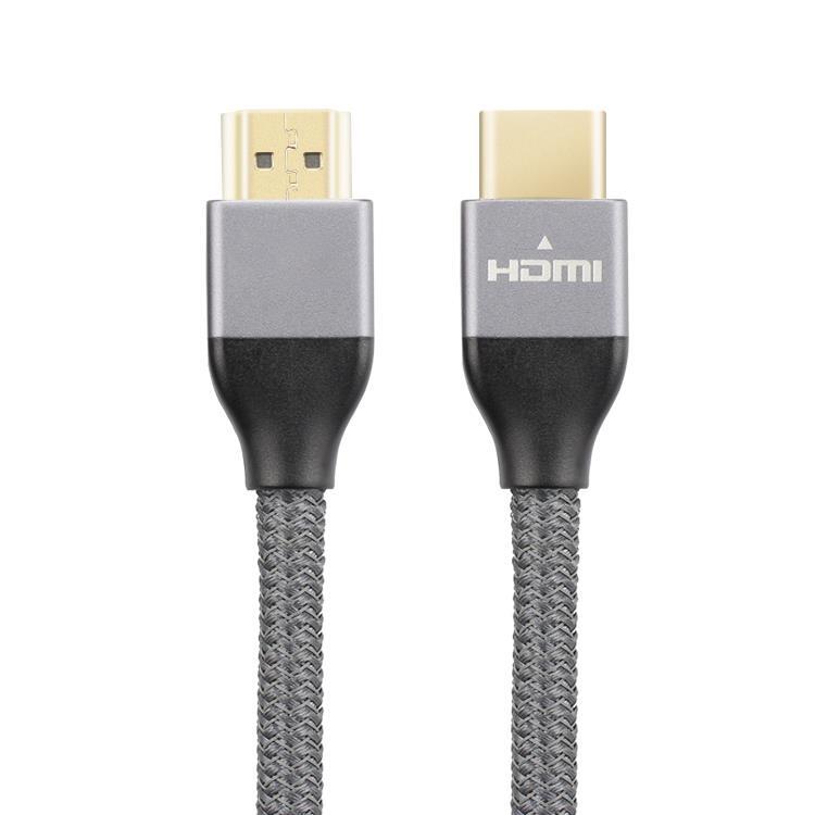 /assets/full/CB8W-HDMI2R1.jpg?20220426164654