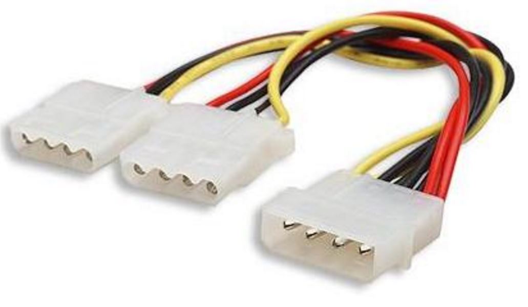 /assets/full/CB8W-MOLEX-PWR.jpg?20240507083021