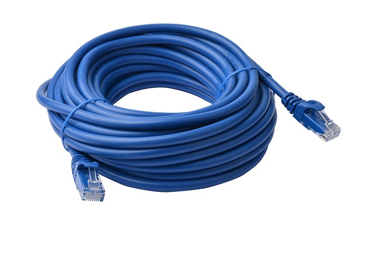 /assets/full/CB8W-PL6A-15BLU.jpg?20220426170351