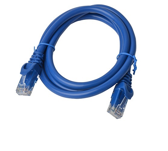 /assets/full/CB8W-PL6A-1BLU.jpg?20220426170100