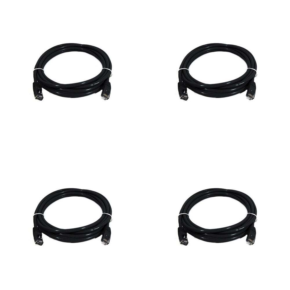 /assets/full/CB8W-PL6A-20BLK_4PK.jpg?20241223110103