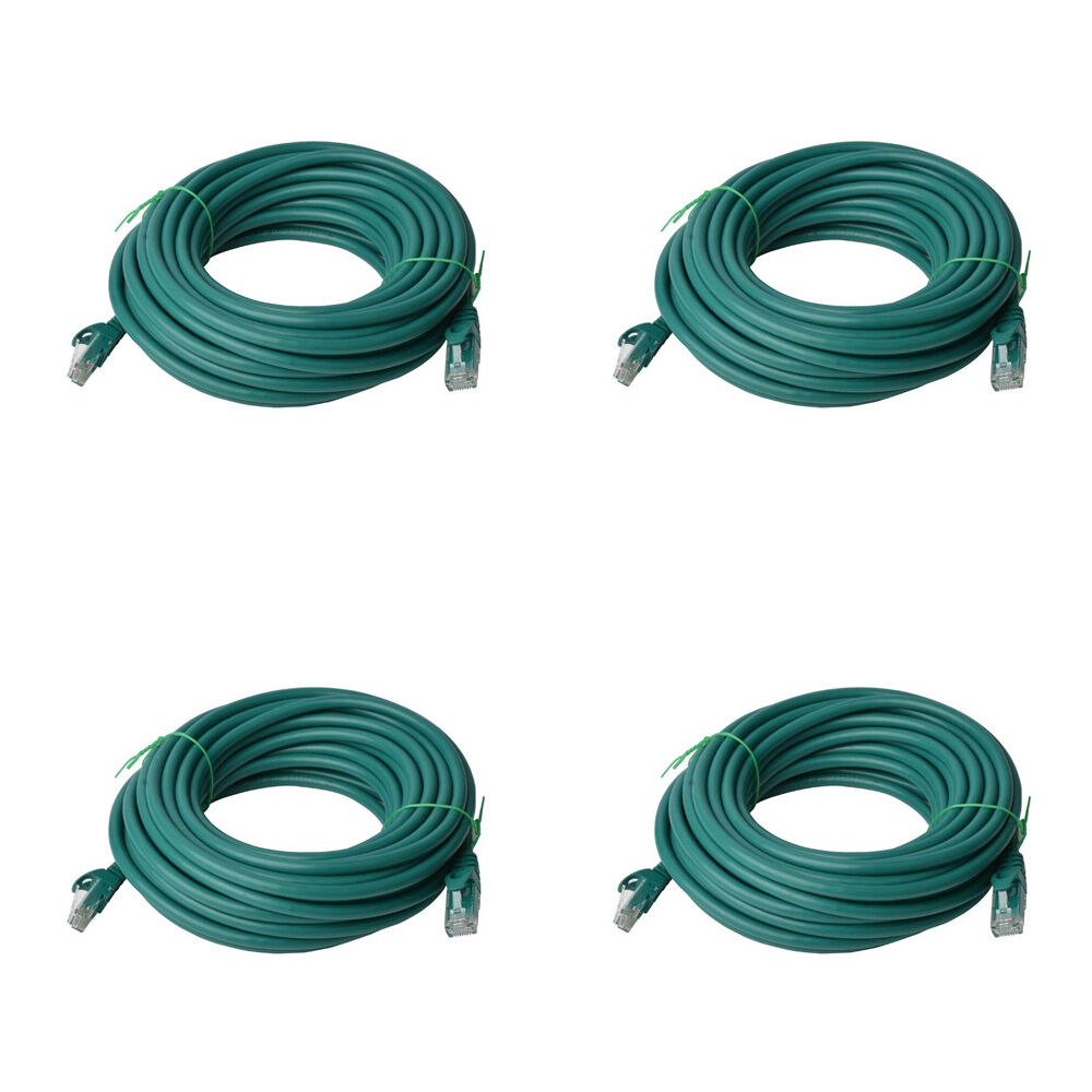 /assets/full/CB8W-PL6A-20GRN_4PK.jpg?20241223110104