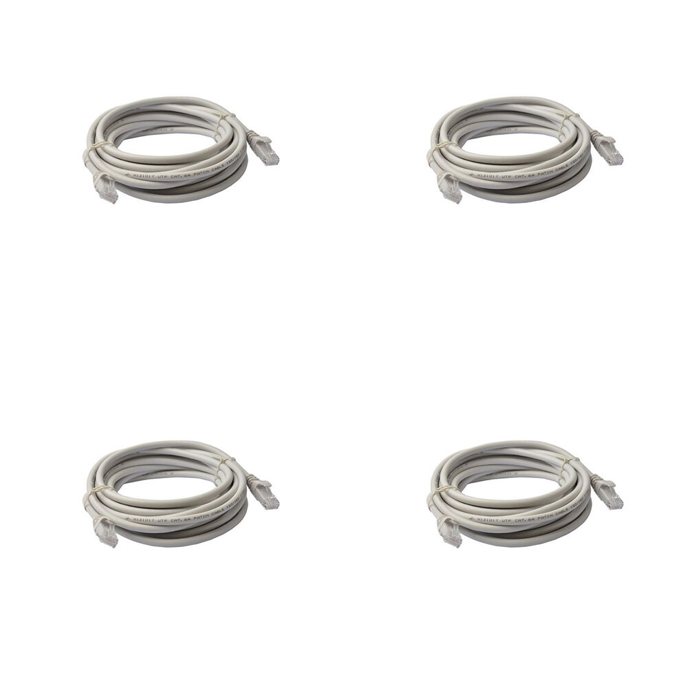 /assets/full/CB8W-PL6A-20GRY_4PK.jpg?20241223110041