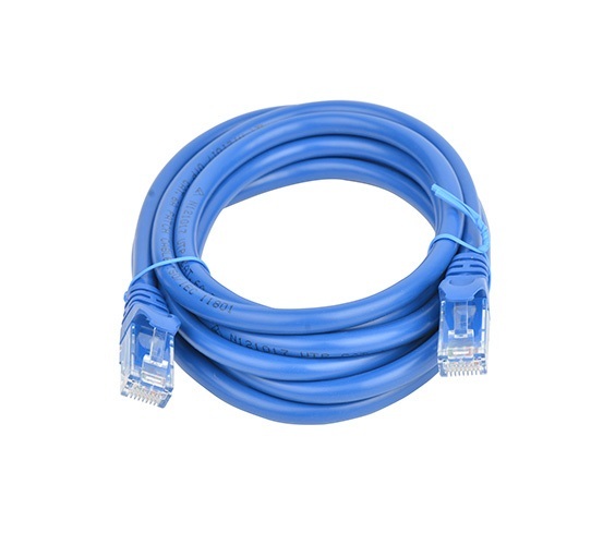 /assets/full/CB8W-PL6A-2BLU.jpg?20220426170345