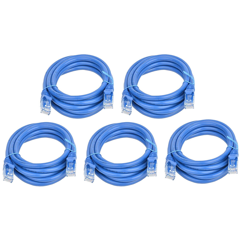 /assets/full/CB8W-PL6A-2BLU_5PK.jpg?20241223110105
