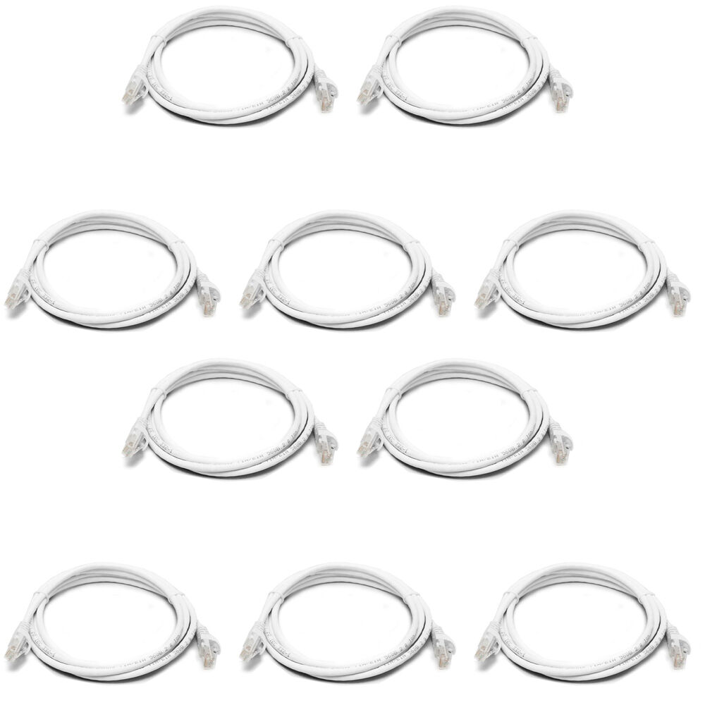 /assets/full/CB8W-PL6A-2WH_10PK.jpg?20241223110109