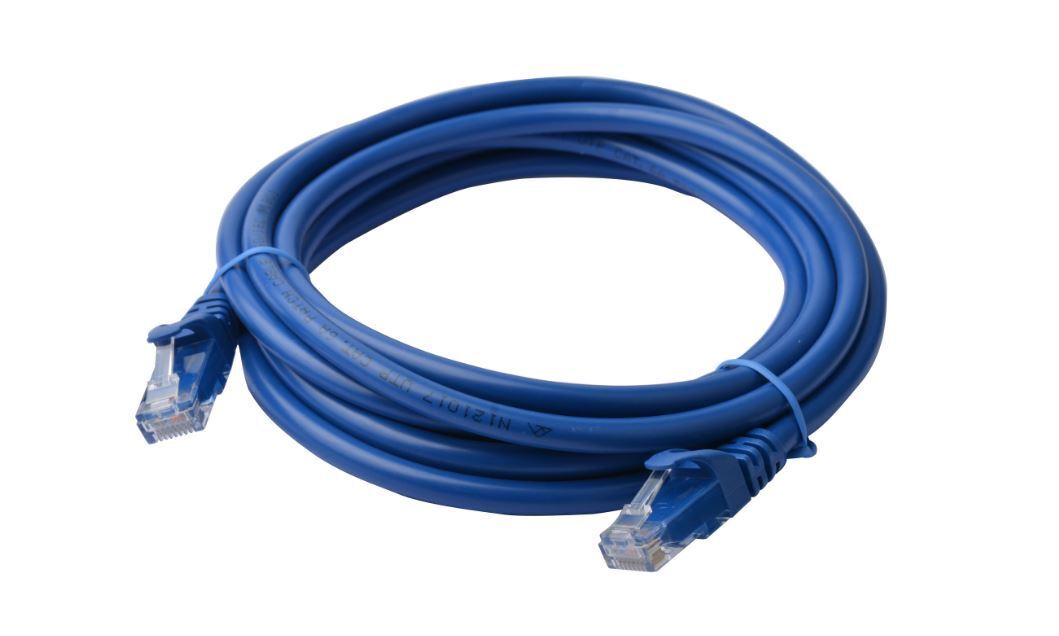 /assets/full/CB8W-PL6A-30BLU.jpg?20240507083021