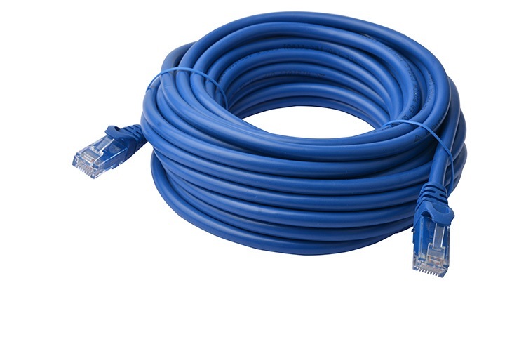 /assets/full/CB8W-PL6A-50BLU.jpg?20220426170200
