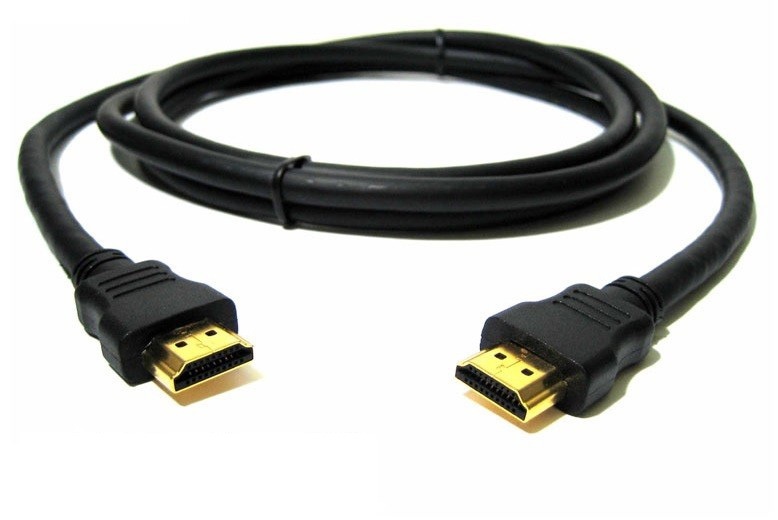/assets/full/CB8W-RC-HDMI-1.5.jpg?20220426164531