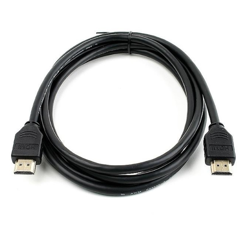 /assets/full/CB8W-RC-HDMI-OEM.jpg?20220426164534